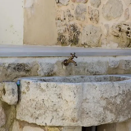Eco * Vederoi