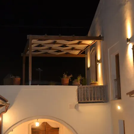 Eco With Pool Vakantiehuis