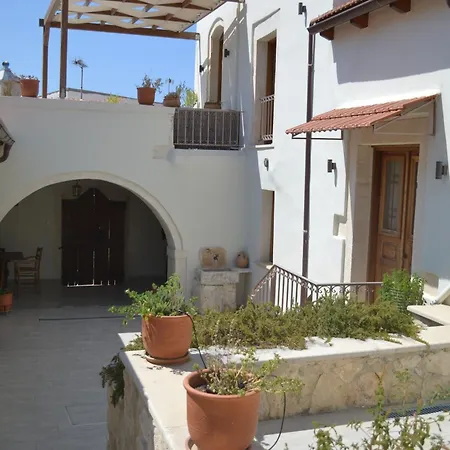 Eco With Pool Tatil Evi *