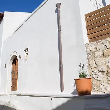 Eco With Pool Tatil Evi